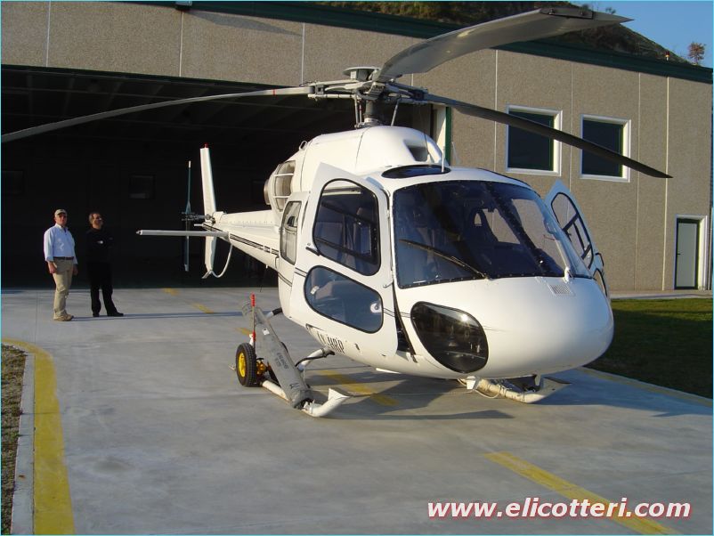 elifoto (65)